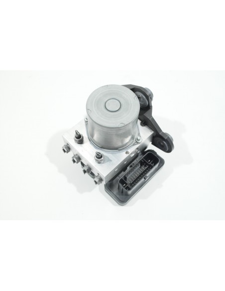 VW AUDI SEAT SKODA 1.0 TSI POMPA ABS 2Q0614517AP