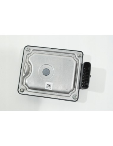 VW AUDI SKODA SEAT RADAR DISTRONIC 2Q0907561J