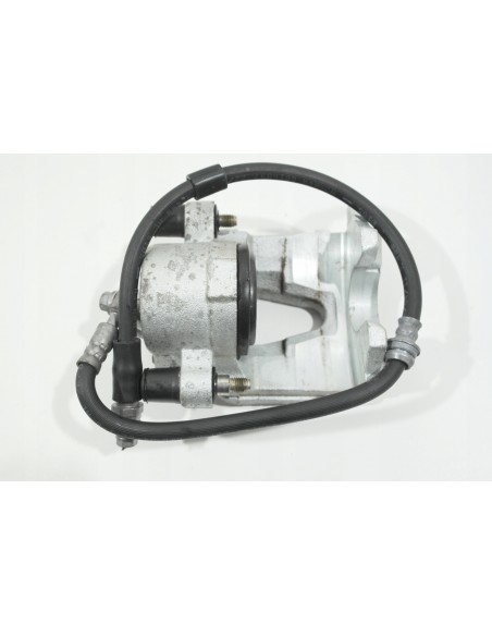 VW AUDI SEAT SKODA ZACISK HAMULCOWY LEWY PRZÓD 2Q0615105AJ