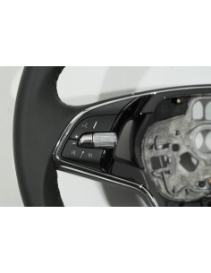 SKODA KIEROWNICA MULTIMEDIALNA 5E3419093A 2