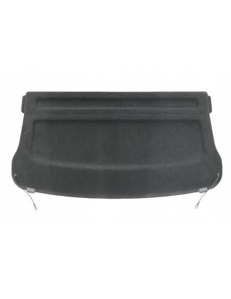 SKODA SCALA PÓŁKA TYLNA 657867769