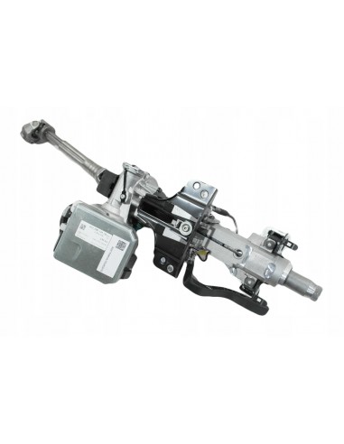 SKODA SCALA KOLUMNA KIEROWNICZA WSPOMAGANIE...