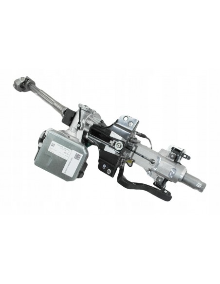 SKODA SCALA KOLUMNA KIEROWNICZA WSPOMAGANIE 2Q2423057N