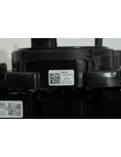 VW SKODA SEAT PRZEŁĄCZNIK ZESPOLONY TAŚMA 2Q0959653 2