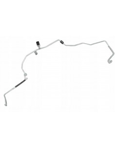 VW AUDI SKODA SEAT 1,0 TSI PRZEWÓD KLIMATYZACJI 2Q2816741K