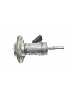 VW AUDI SKODA SEAT 2.0 TDI WTRYSKIWACZ ADBLUE 05L131113R 2