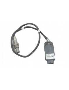VW AUDI SKODA SEAT 2.0 TDI SONDA CZUJNIK NOX 05L907807F