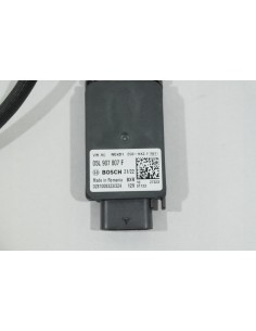 VW AUDI SKODA SEAT 2.0 TDI SONDA CZUJNIK NOX 05L907807F 2