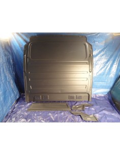 CRAFTER SPRINTER ŚCIANA DZIAŁOWA GRODZIOWA