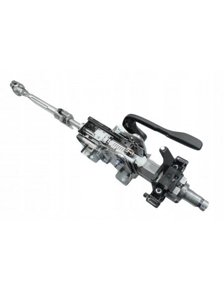 VW ARTEON KOLUMNA KIEROWNICZA 3Q1419501L 3Q0905861B