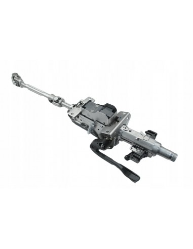 VW ARTEON KOLUMNA KIEROWNICZA 3Q1419501L...