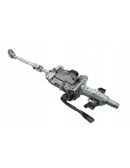 VW ARTEON KOLUMNA KIEROWNICZA 3Q1419501L 3Q0905861B