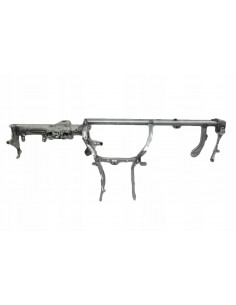 VW ARTEON BELKA STELAŻ KOKPITU 3G1857017E