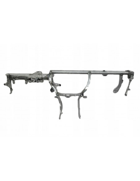 VW ARTEON BELKA STELAŻ KOKPITU 3G1857017E