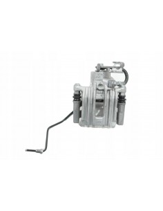 VW AUDI SEAT SKODA ZACISK HAMULCOWY PRAWY TYŁ 2Q6AC