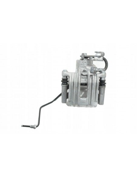 VW AUDI SEAT SKODA ZACISK HAMULCOWY PRAWY TYŁ 2Q6AC