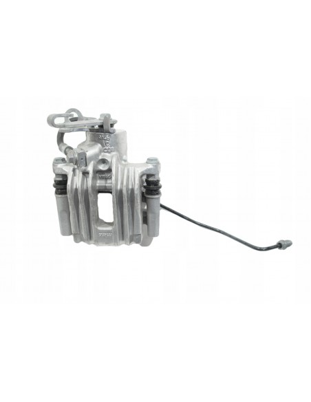 VW AUDI SEAT SKODA ZACISK HAMULCOWY LEWY TYŁ 2Q5AC