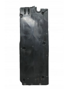 SKODA SCALA OSŁONA PODWOZIA LEWA 2Q0825201A