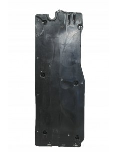 SKODA SCALA OSŁONA PODWOZIA PRAWA 2Q0825202A