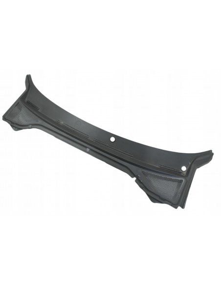 VW ARTEON PODSZYBIE 3G8819403D