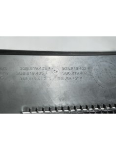 VW ARTEON PODSZYBIE 3G8819403D 2