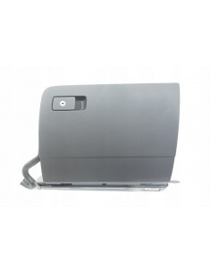 VW ARTEON SHOOTING BRAKE FL SCHOWEK PASAŻERA 3G1857097S