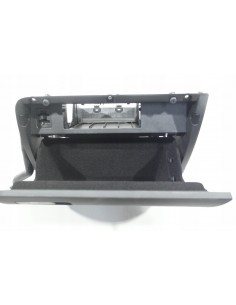 VW ARTEON SHOOTING BRAKE FL SCHOWEK PASAŻERA 3G1857097S 2