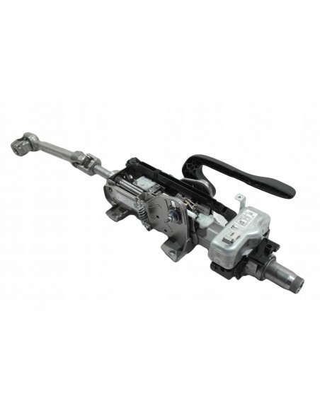 VW GOLF VIII 8 KOLUMNA KIEROWNICZA RYGIEL 5WB419502F 2Q0905861B