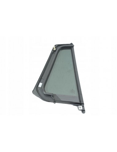 VW GOLF VIII 8 KOMBI SZYBA DRZWI LEWA TYLNA...