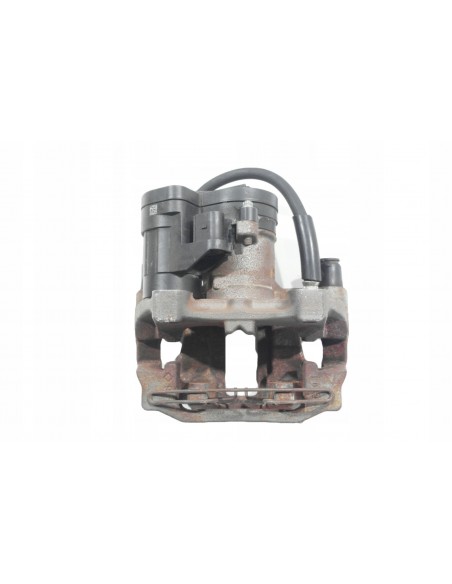 VW AUDI SEAT SKODA ZACISK HAMULCOWY LEWY TYŁ 5R3615405