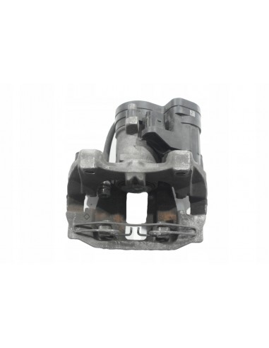 VW AUDI SEAT SKODA ZACISK HAMULCOWY PRAWY TYŁ...