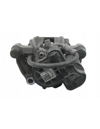 VW AUDI SEAT SKODA ZACISK HAMULCOWY PRAWY TYŁ...