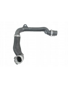 KUGA III ESCAPE MK4 RURA POWIETRZA LX61-6F073-CB