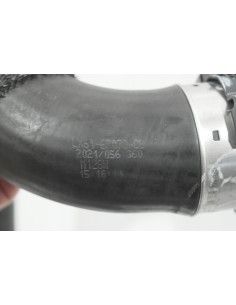 KUGA III ESCAPE MK4 RURA POWIETRZA LX61-6F073-CB 2