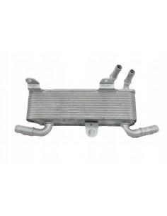 FORD ESCAPE CHŁODNICA OLEJU JX6P7869DC 2.0