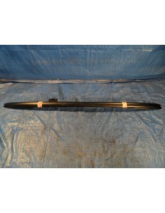 VW SHARAN 7N 2011-16 RELINGI DACHOWE KOMPLET 2