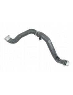 FORD KUGA ESCAPE WĄŻ RURA PRZEWÓD INTERCOOLERA 1.5...