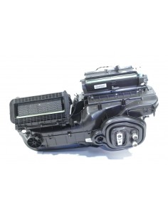 VW AUDI SEAT SKODA NAGRZEWNICA 5Q1816002AD