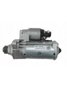 VW AUDI SEAT SKODA 2.0 TDI ROZUSZNIK 02E911022C