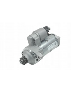 VW AUDI SEAT SKODA 2.0 TDI ROZUSZNIK 02E911022C 2