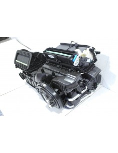 VW AUDI SEAT SKODA NAGRZEWNICA 5Q1816002AD 2