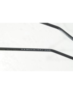 VW GOLF VIII 8 KOMBI PRZEWODY HAMULCOWE 5WB614725 5WB614726 2