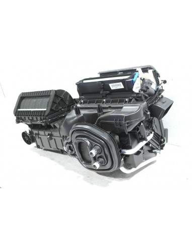 AUDI Q2 NAGRZEWNICA KOMPLETNA 5Q1819005R