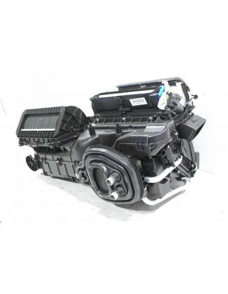 AUDI Q2 NAGRZEWNICA KOMPLETNA 5Q1819005R