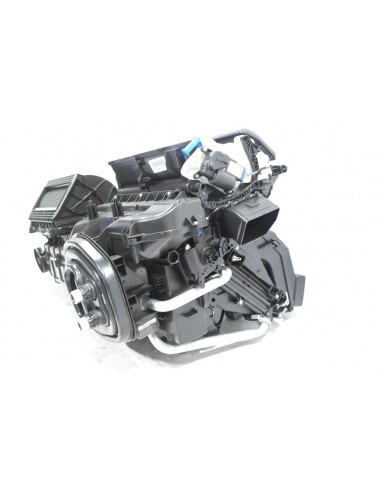 AUDI Q2 NAGRZEWNICA KOMPLETNA 5Q1819005R