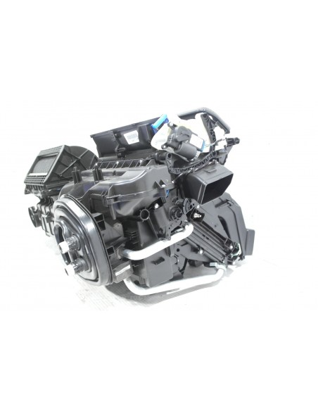 AUDI Q2 NAGRZEWNICA KOMPLETNA 5Q1819005R