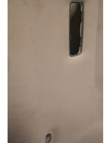 AUDI A8 4H0 D4 LONG PODSUFITKA TAPICERKI ALKANTARA