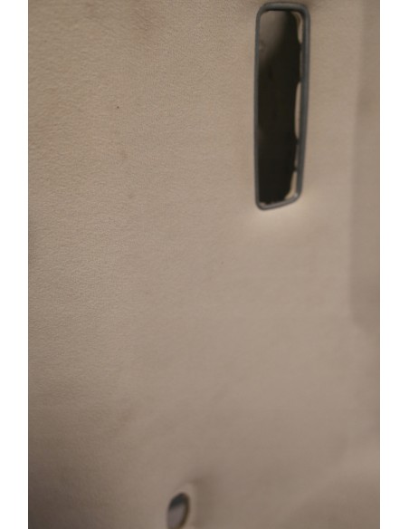 AUDI A8 4H0 D4 LONG PODSUFITKA TAPICERKI ALKANTARA