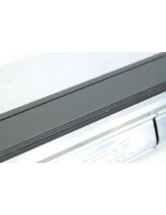 AUDI A8 D4 4H LIFT LONG ROLETA DRZWI LEWA TYLNA 2