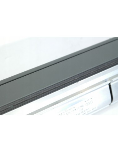 AUDI A8 D4 4H LIFT LONG ROLETA DRZWI LEWA TYLNA